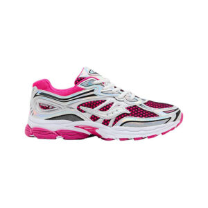 Progrid Omni 9 Rose/Chromé