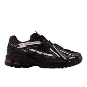 NEW BALANCE 1906R Night  Violet