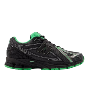 NEW BALANCE 1906R Dark Vert