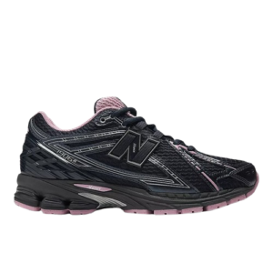 NEW BALANCE 1906R Dark Rose