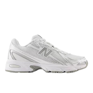 New Balance 740 Blanc