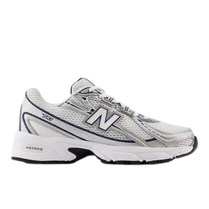 New Balance 740 SHADOW Gris
